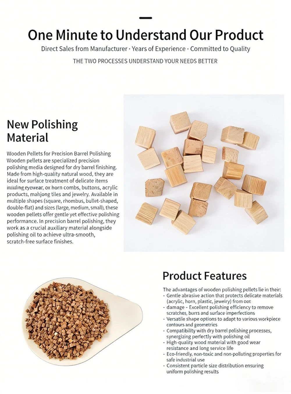 product-1000-1351 product-1000-1351